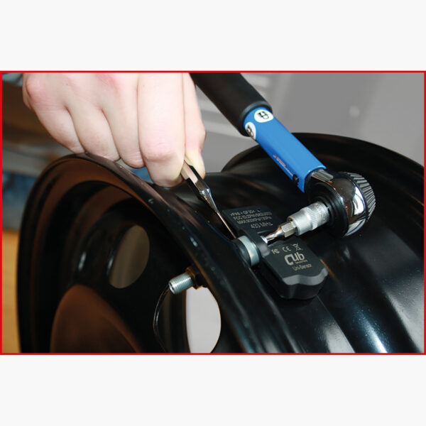 FOT_ANW_ALG_AUTO_156.0111.AW1_SALL_AING_V1