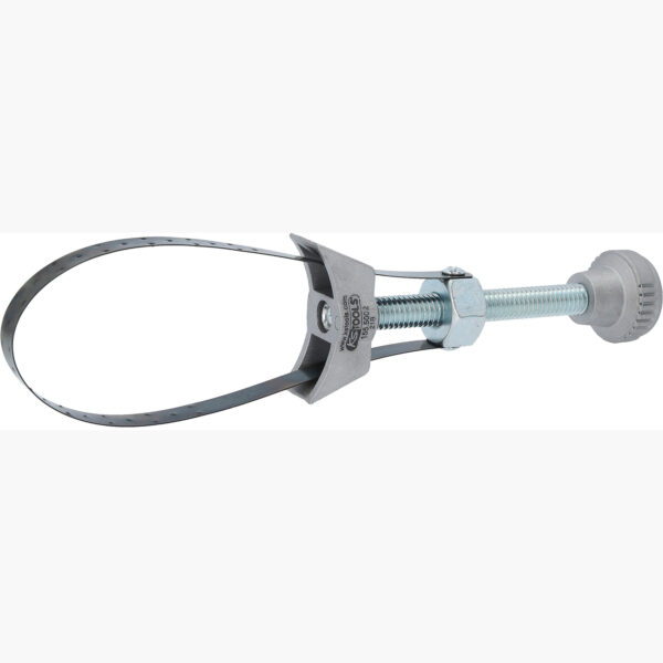 FOT_PRO_ALG_155.5002_SALL_AING_V1