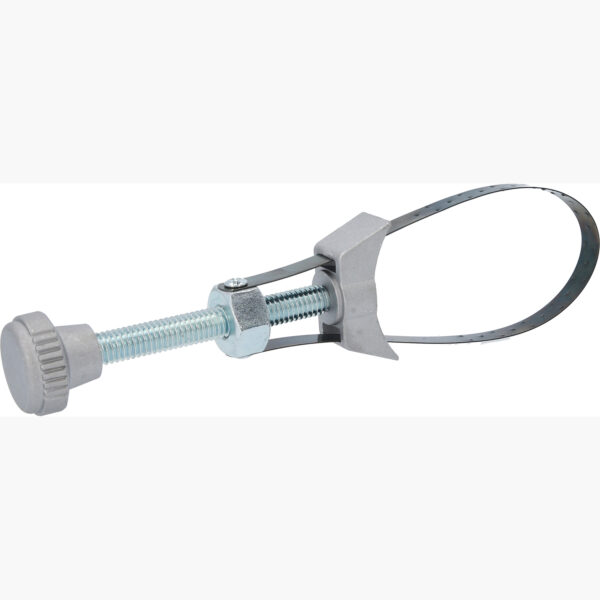 FOT_PRO_VAR_155.5002.2_SALL_AING_V1