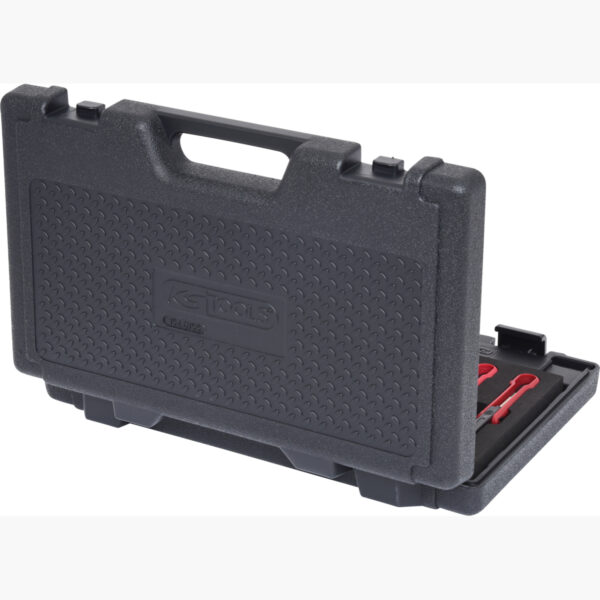 FOT_PRO_VAR_154.0155.2_SALL_AING_V1