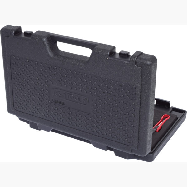 FOT_PRO_VAR_154.0140.2_SALL_AING_V1