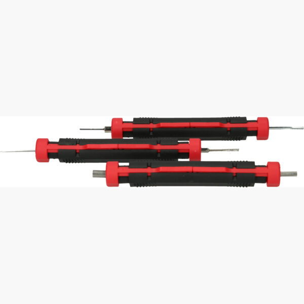 FOT_PRO_VAR_154.0015.2_SALL_AING_V1