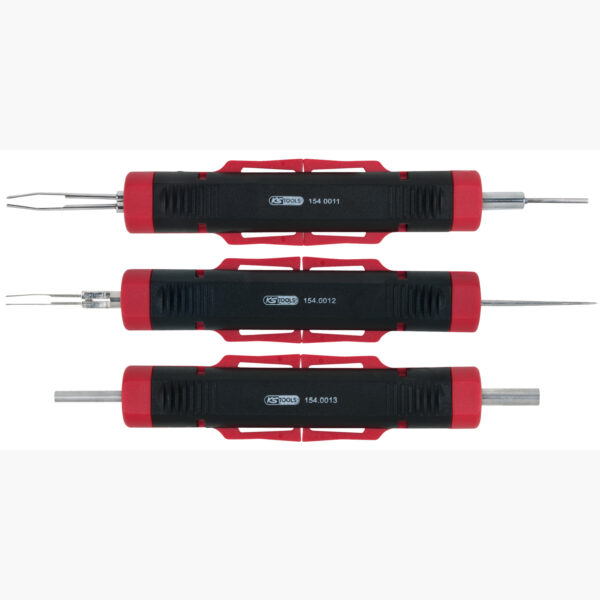 FOT_PRO_VAR_154.0015.4_SALL_AING_V1