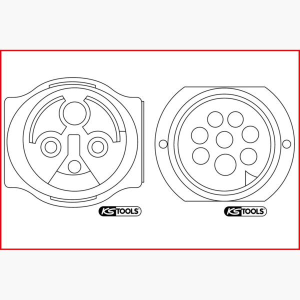 FOT_ANW_ALG_AUTO_154.0013.AW1_SALL_AING_V1