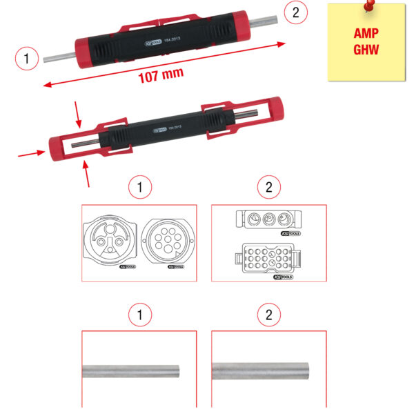 FOT_GES_ALG_154.0013.GB_SALL_AING_V1