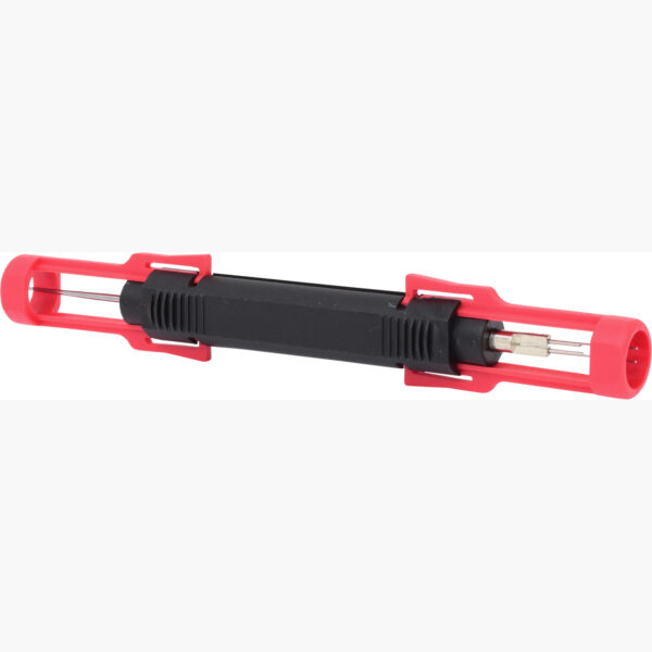 FOT_PRO_VAR_154.0012.2_SALL_AING_V1