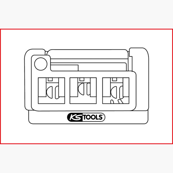 FOT_ANW_ALG_AUTO_154.0012.AW2_SALL_AING_V1