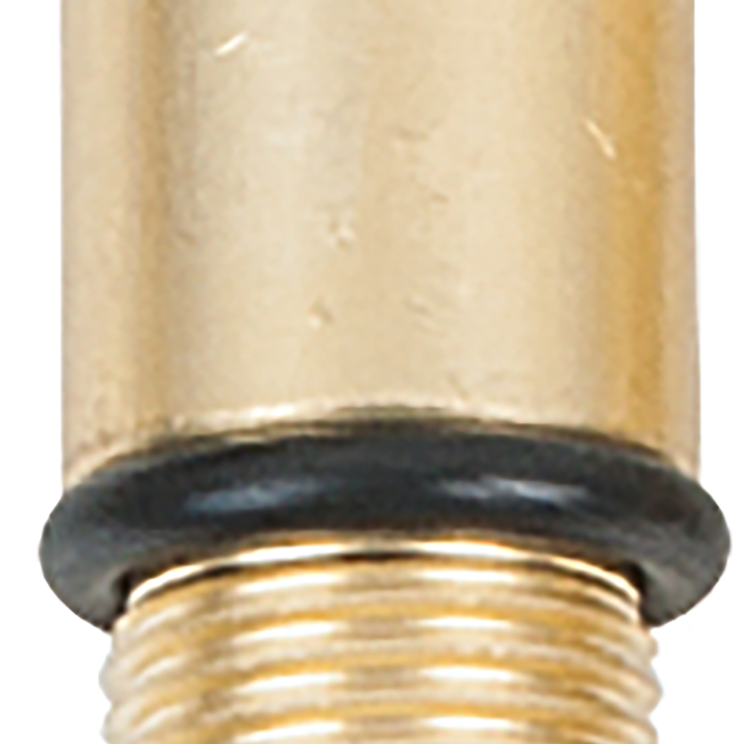 FOT_PRO_ALG_AUTO_152.203X(2-4)_SALL_AING_V1