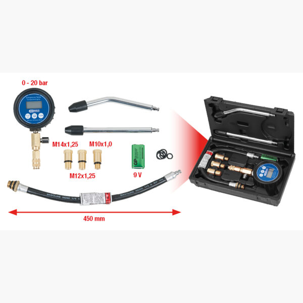 FOT_GES_ALG_152.2030.GB_SALL_AING_V1