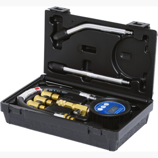 FOT_PRO_ALG_152.2030_SALL_AING_V1