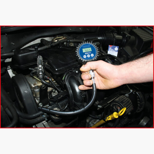 FOT_ANW_ALG_AUTO_152.2030.AW1_SALL_AING_V1