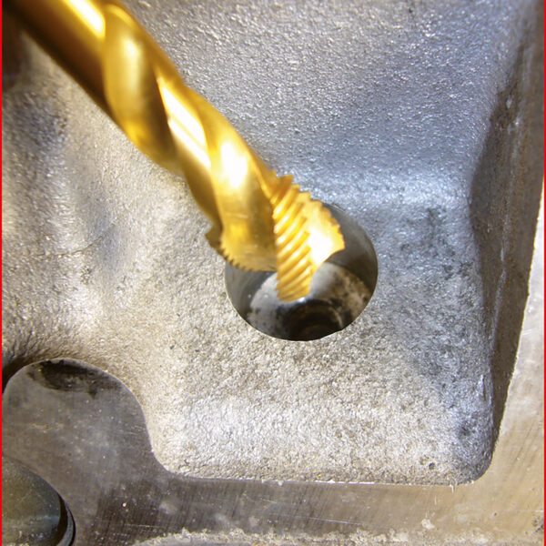 FOT_ANW_ALG_AUTO_152.1030.AW9_SALL_AING_V1