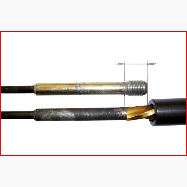 FOT_ANW_ALG_AUTO_152.1030.AW4_SALL_AING_V1