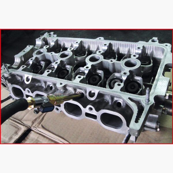 FOT_ANW_ALG_AUTO_152.151X(1-3).AW1_SALL_AING_V1