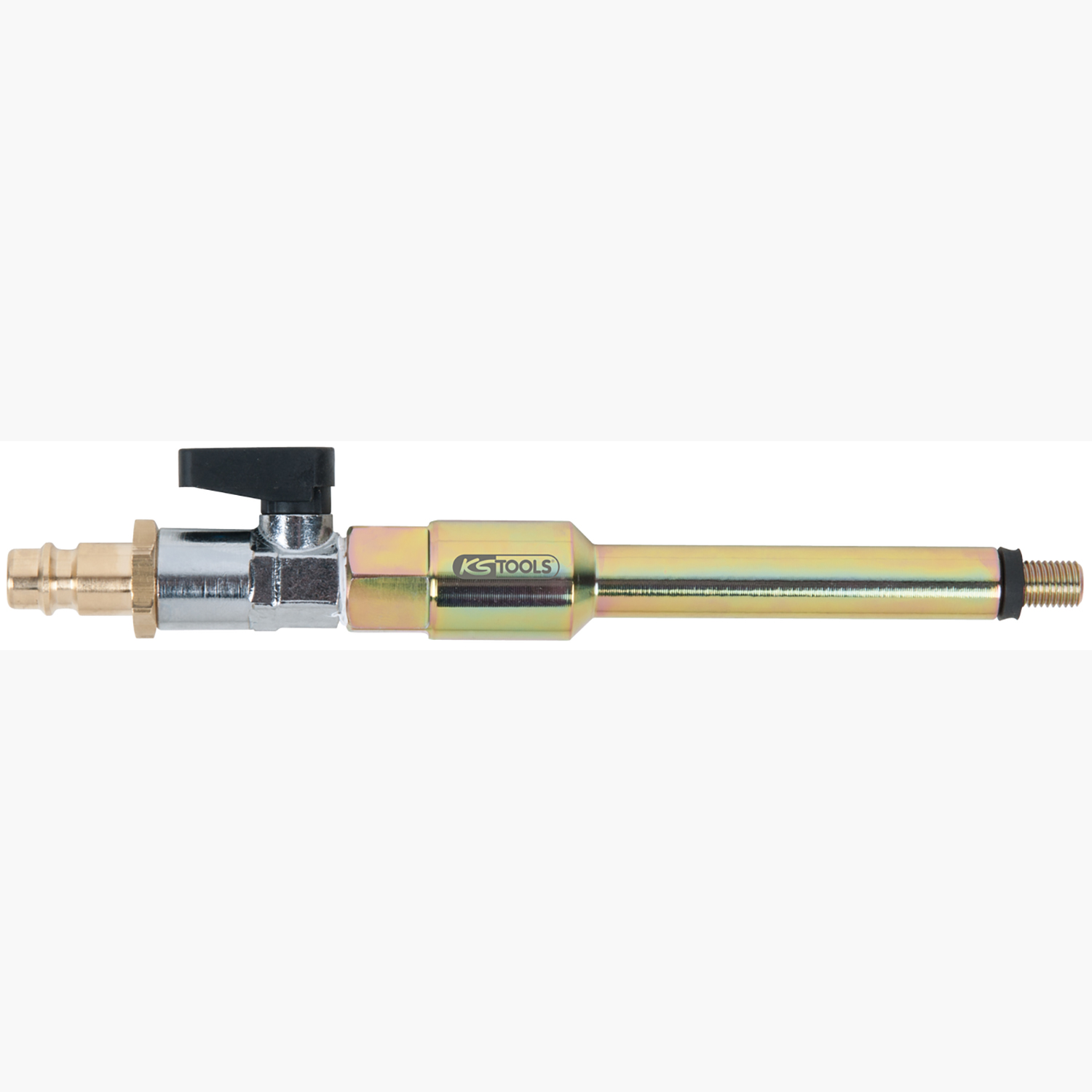FOT_PRO_ALG_AUTO_152.151X(1-3)_SALL_AING_V1