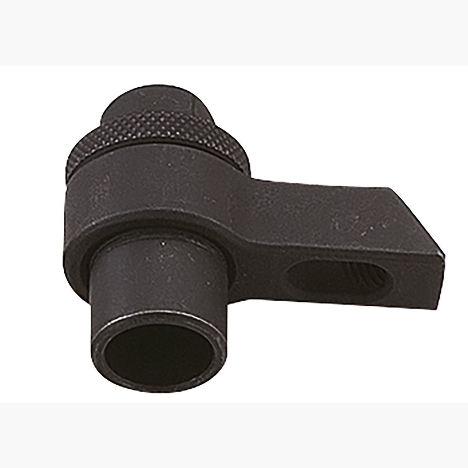 FOT_PRO_ALG_AUTO_152.1454_SALL_AING_V1