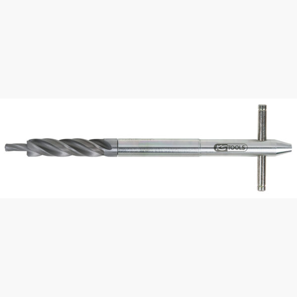 FOT_PRO_ALG_AUTO_152.1393_SALL_AING_V1