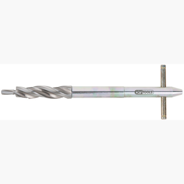 FOT_PRO_ALG_AUTO_152.13XX(86-95)_SALL_AING_V1