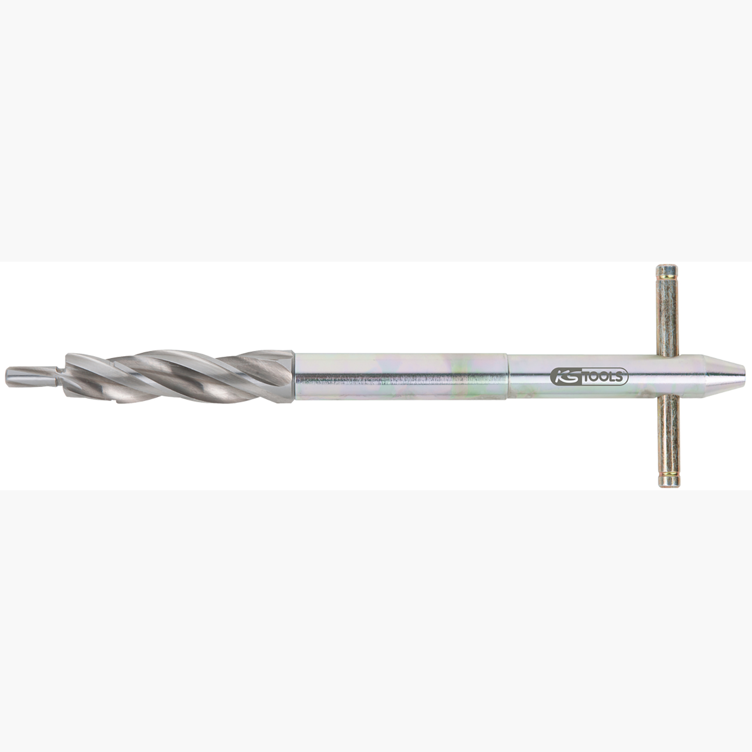 FOT_PRO_ALG_AUTO_152.13XX(86-95)_SALL_AING_V1