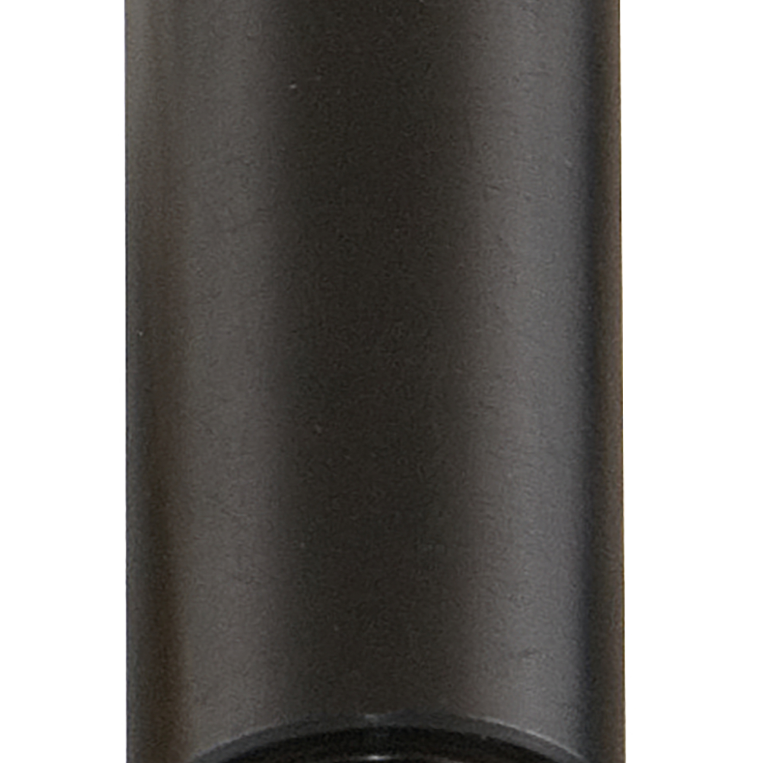 FOT_PRO_ALG_AUTO_152.1385_SALL_AING_V1