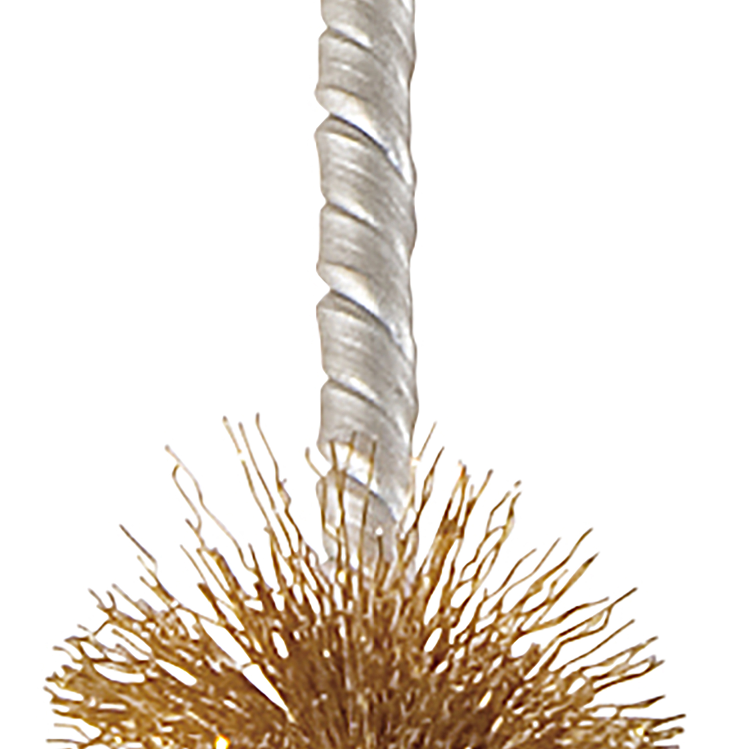 FOT_PRO_ALG_AUTO_152.13XX(76-83)_SALL_AING_V1