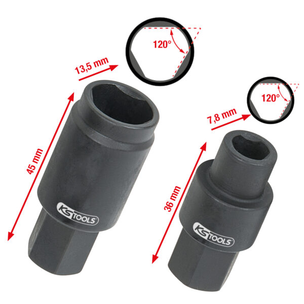 FOT_GES_ALG_152.1380.GB_SALL_AING_V1