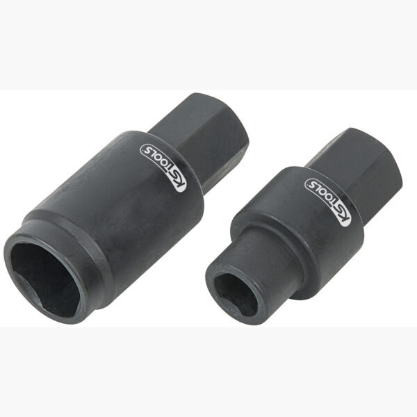 FOT_PRO_ALG_AUTO_152.1380_SALL_AING_V1