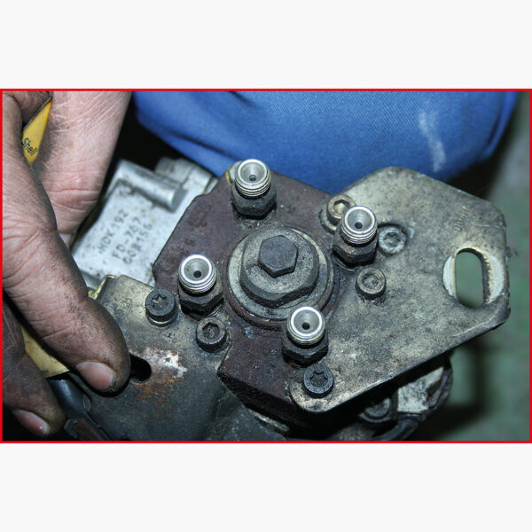 FOT_ANW_ALG_AUTO_152.1380.AW1_SALL_AING_V1