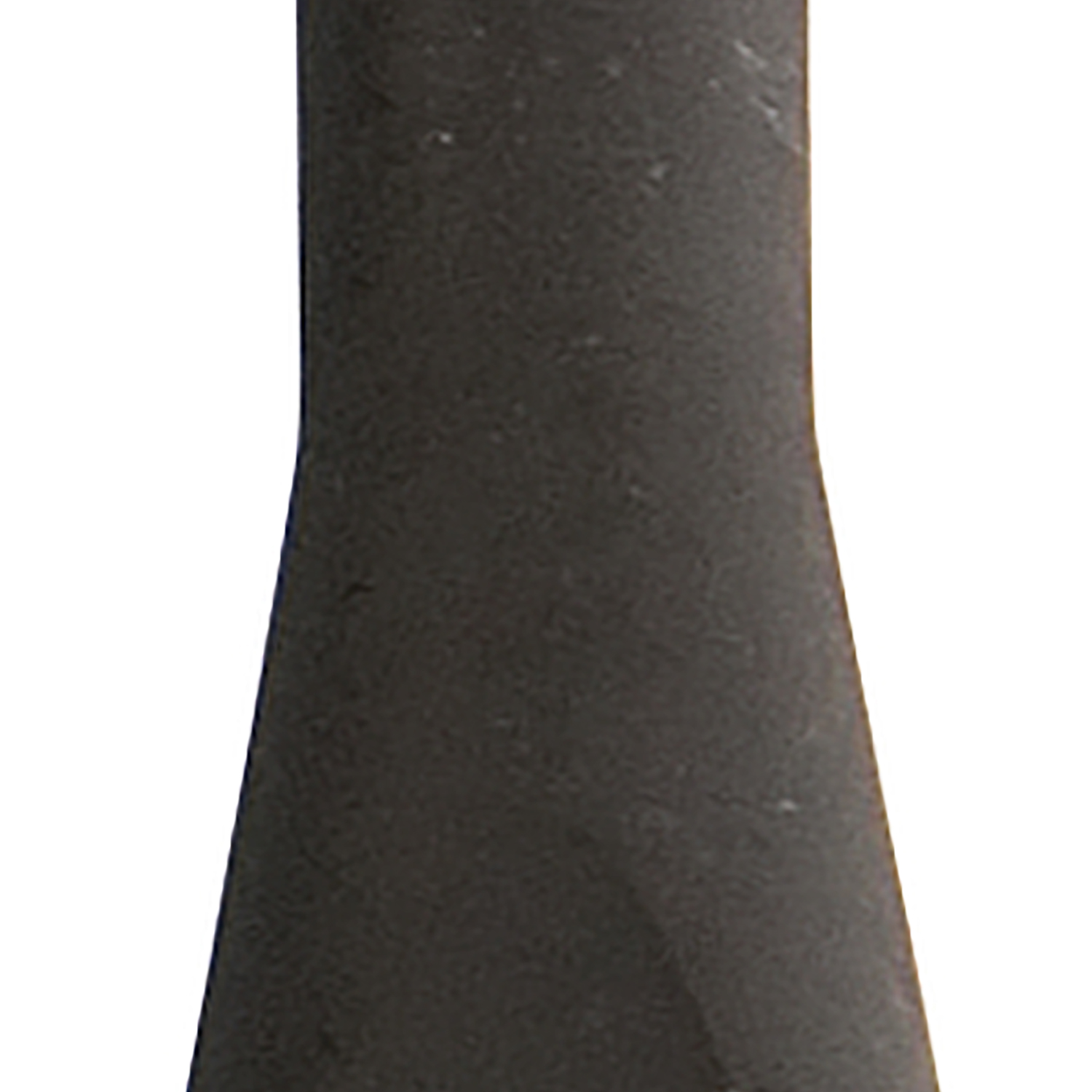 FOT_PRO_ALG_AUTO_152.1377_SALL_AING_V1