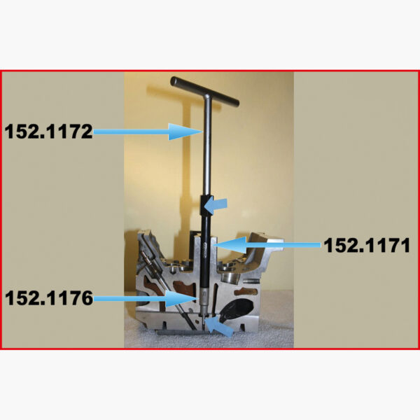 FOT_ANW_ALG_AUTO_152.1376.AW1_SALL_AING_V1