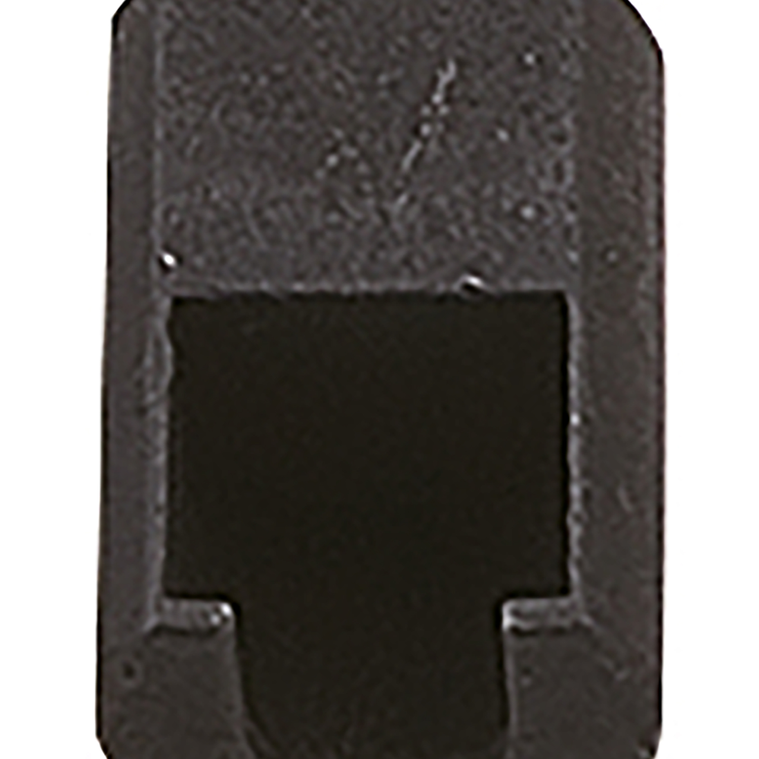 FOT_PRO_ALG_AUTO_152.1369_SALL_AING_V1