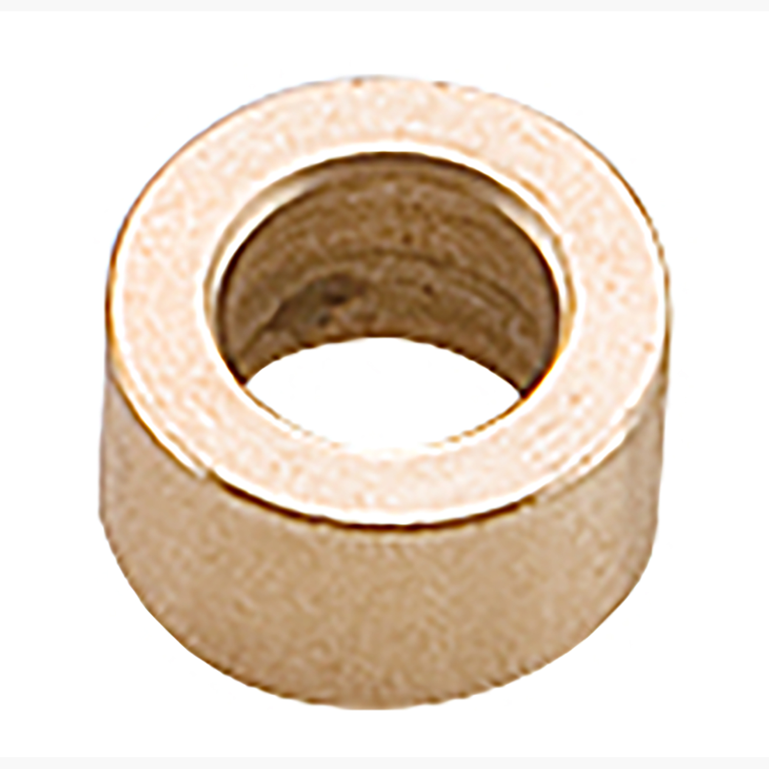 FOT_PRO_ALG_AUTO_152.1368_SALL_AING_V1