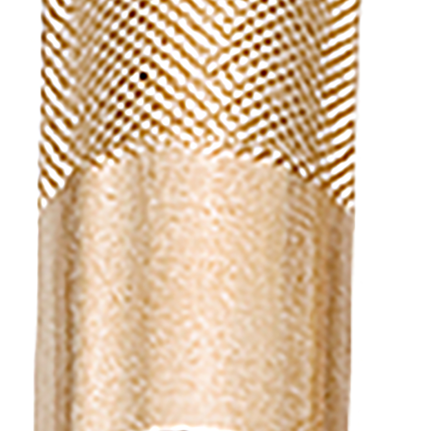 FOT_PRO_ALG_AUTO_152.136X(6-7)_SALL_AING_V1