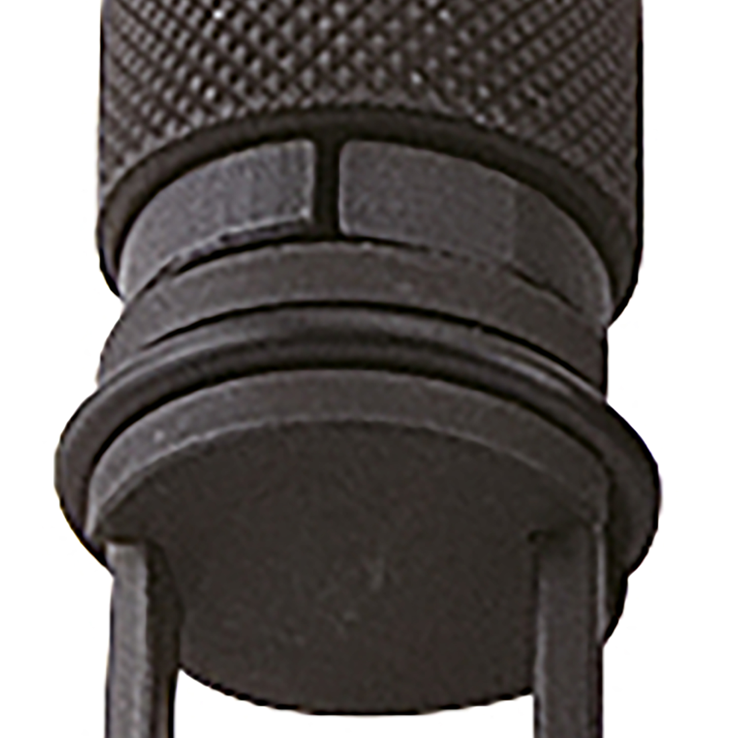 FOT_PRO_ALG_AUTO_152.1361_SALL_AING_V1