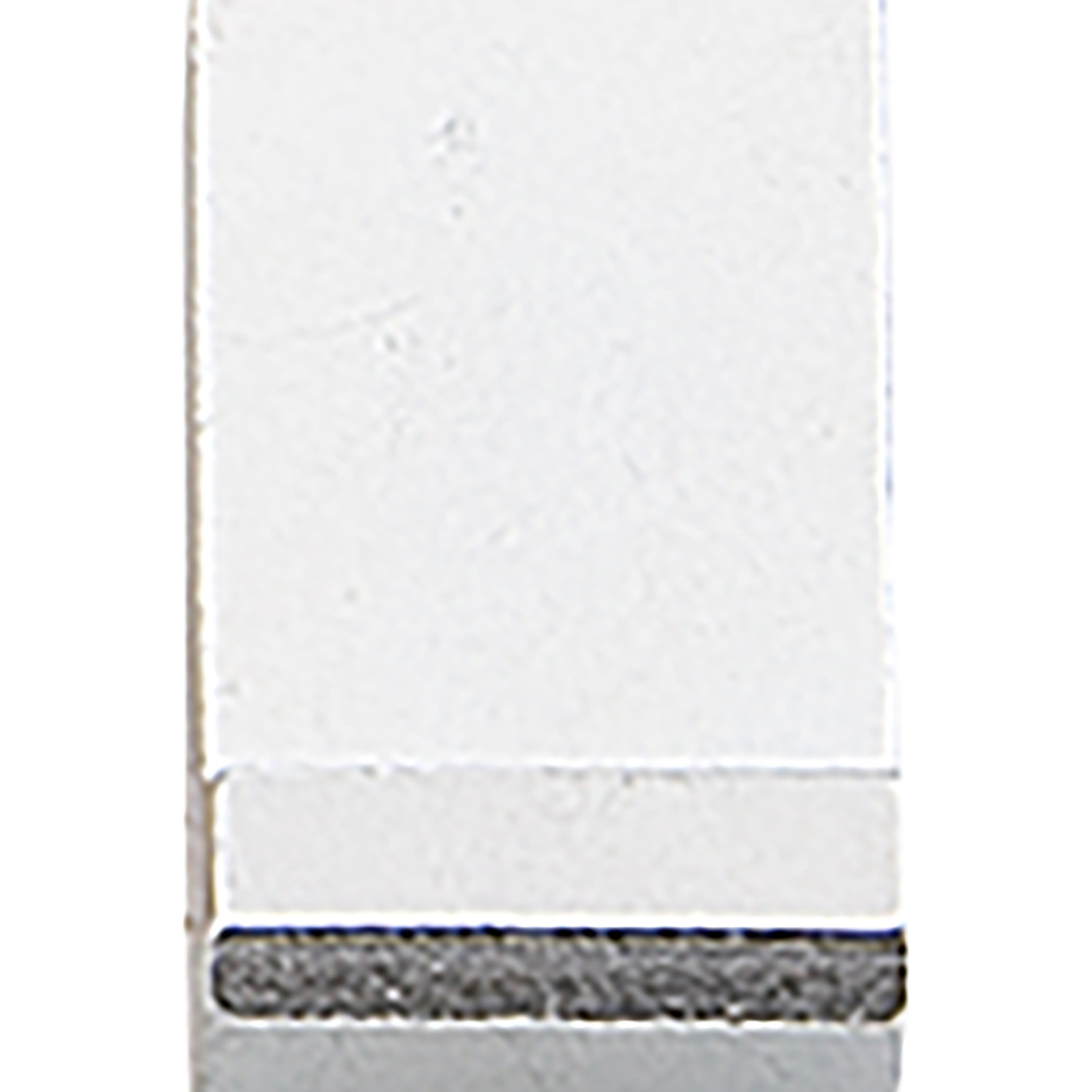 FOT_PRO_ALG_AUTO_152.1360_SALL_AING_V1