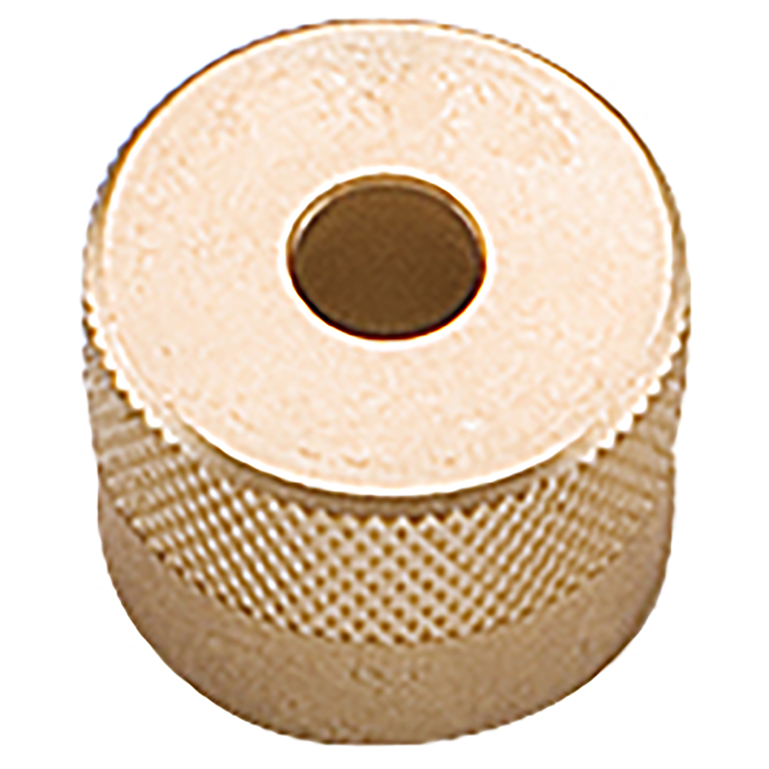 FOT_PRO_ALG_AUTO_152.135X(6-8)_SALL_AING_V1