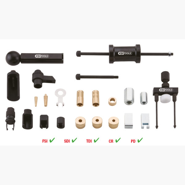 FOT_GES_ALG_152.1350.GB_SALL_AING_V1