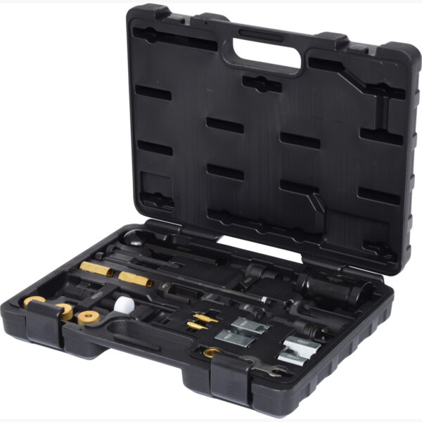 FOT_PRO_ALG_152.1350_SALL_AING_V1