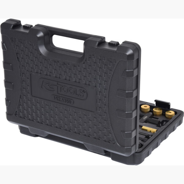 FOT_PRO_VAR_152.1350.2_SALL_AING_V1