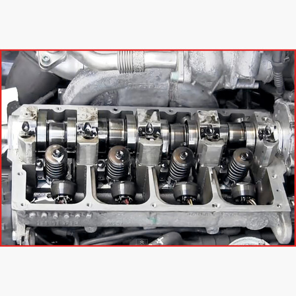 FOT_ANW_ALG_AUTO_152.1350.AW3_SALL_AING_V1