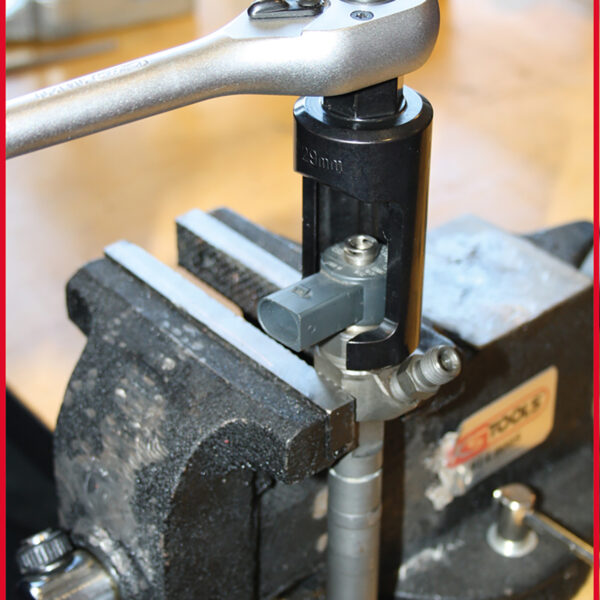 FOT_ANW_ALG_AUTO_152.119X(5-8).AW2_SALL_AING_V1