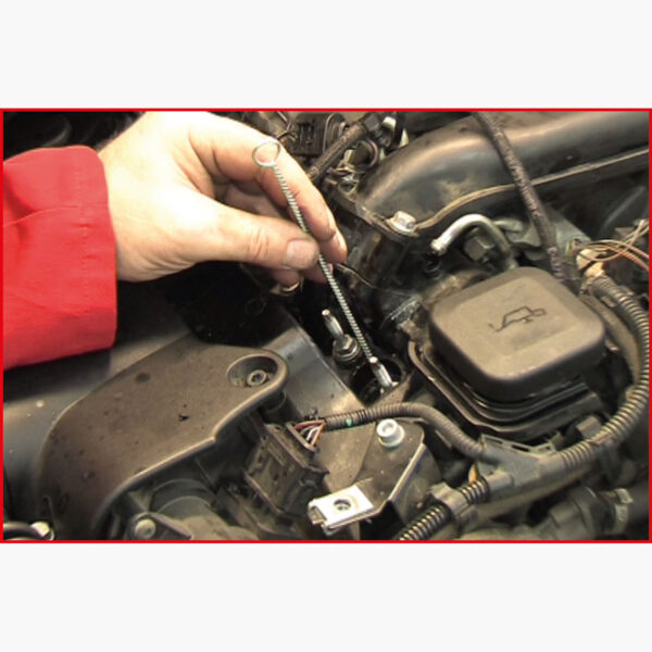 FOT_ANW_ALG_AUTO_152.1180.AW1_SALL_AING_V1