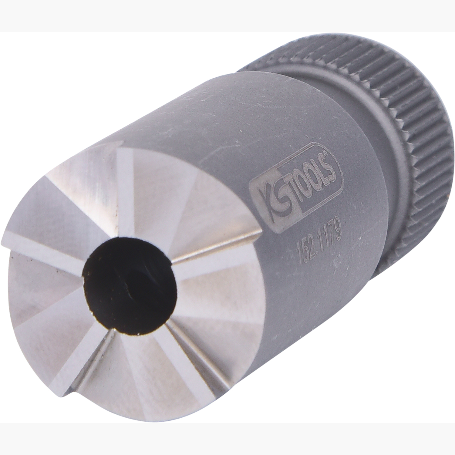 FOT_PRO_ALG_152.1179_SALL_AING_V1