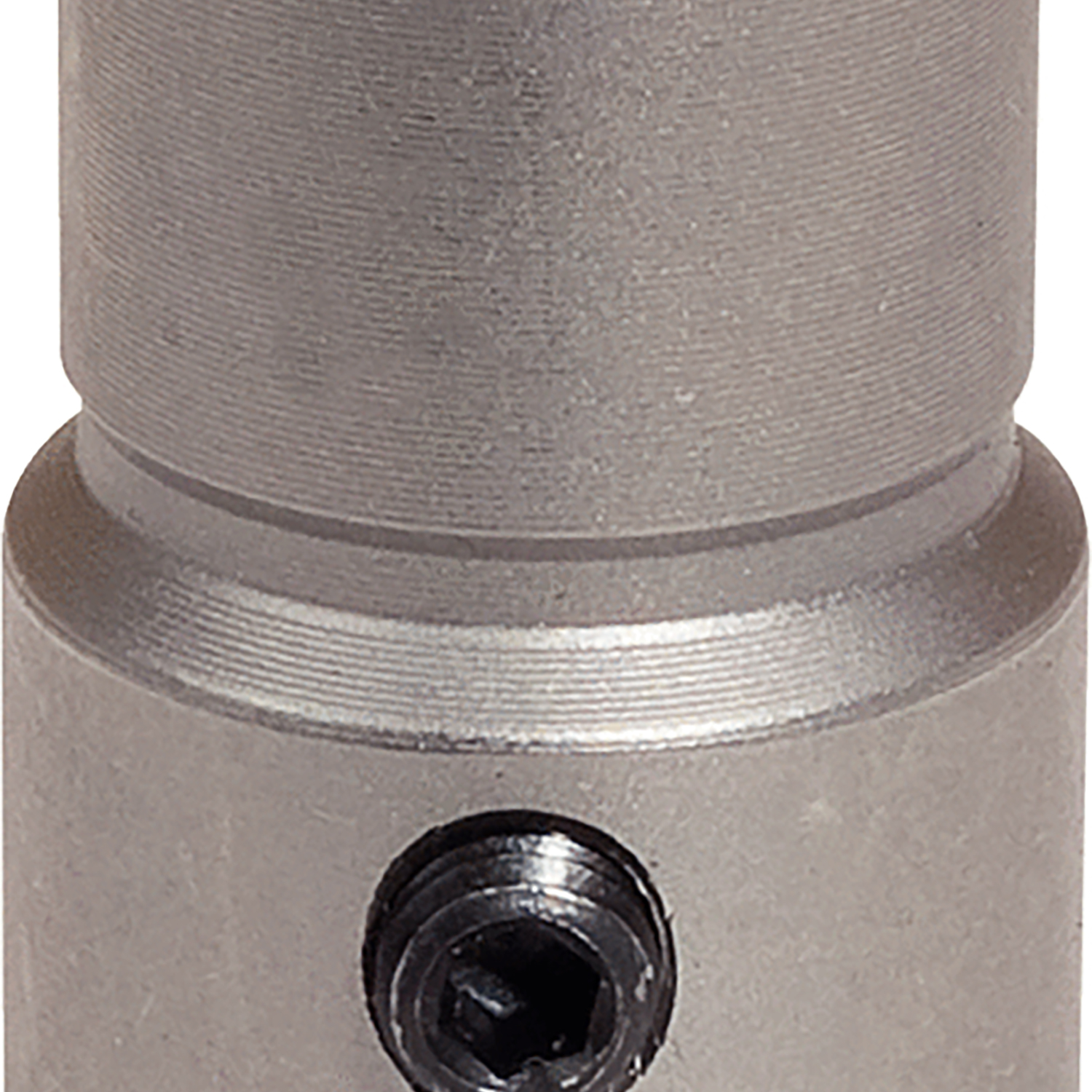 FOT_PRO_ALG_AUTO_152.1175_SALL_AING_V1