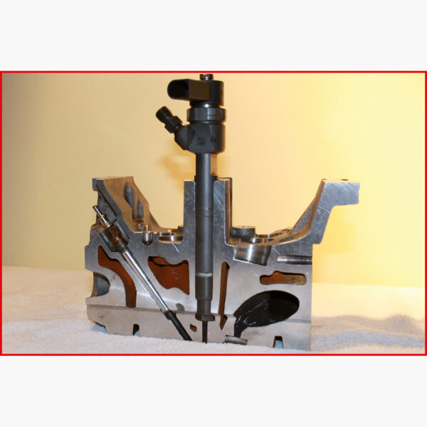 FOT_ANW_ALG_AUTO_152.1373.AW1_SALL_AING_V1