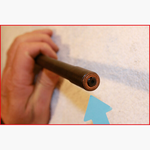 FOT_ANW_ALG_AUTO_152.1373.AW2_SALL_AING_V1