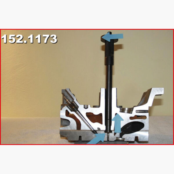 FOT_ANW_ALG_AUTO_152.1373.AW3_SALL_AING_V1