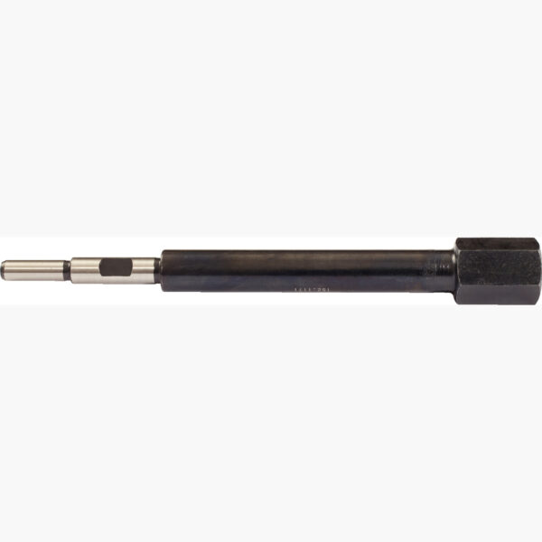 FOT_PRO_ALG_AUTO_152.1171_SALL_AING_V1