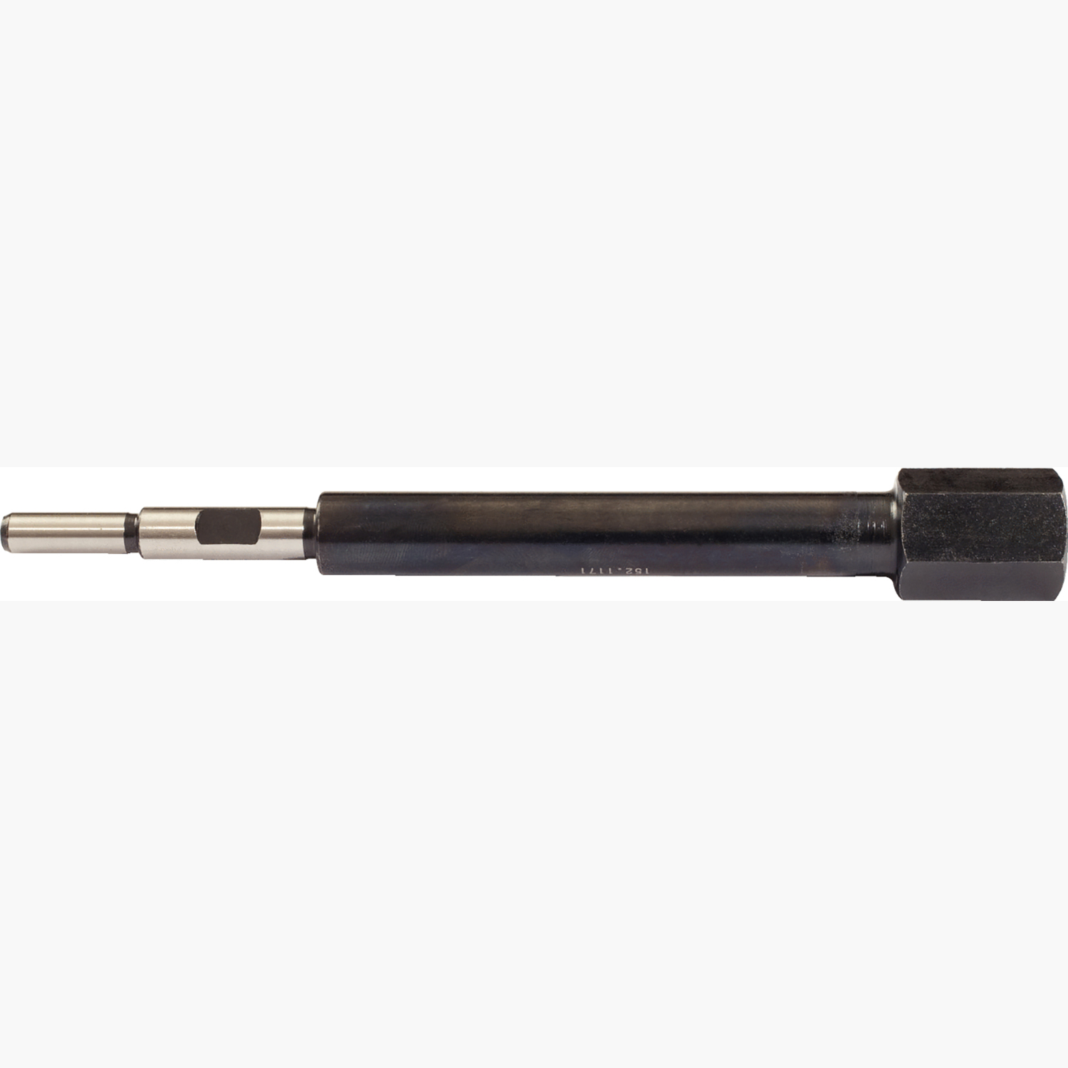 FOT_PRO_ALG_AUTO_152.1171_SALL_AING_V1