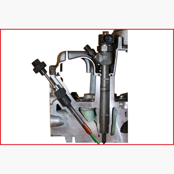 FOT_ANW_ALG_AUTO_152.1120.AW1_SALL_AING_V1